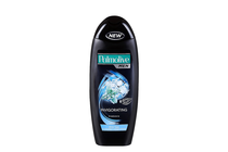      Palmolive Men Invigorating