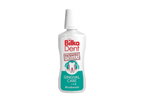          BilkaDent Expert Gingival Care, 250 ml