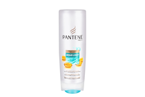      Pantene Aqua Light