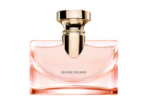 Дамски парфюми - оригинални » Парфюм Bvlgari Splendida Rose Rose, 50 ml