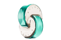   -    Bvlgari Omnia Paraiba, 65 ml