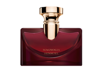 Дамски парфюми - оригинални » Парфюм Bvlgari Splendida Magnolia Sensuel, 100 ml