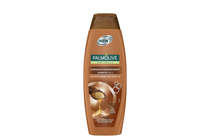      Palmolive Naturals Luminous Nourishment 2 in 1