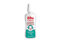          BilkaDent Expert Gingival Care, 250 ml