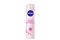 NI-83731  Nivea Pearl & Beauty