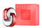   -    Bvlgari Omnia Coral, 40 ml