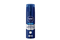        Nivea Men Original Extra Mild Shaving Foam