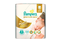 PA-0202450  Pampers Premium Care New Born, 22-Pack