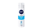        Nivea Men Sensitive Cooling Shaving Gel