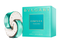 BV-65OP  Bvlgari Omnia Paraiba, 65 ml