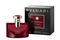   -    Bvlgari Splendida Magnolia Sensuel, 100 ml