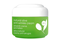          Ziaja Natural Olive Anti-wrinkle Cream