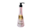 VI-206204  Visage Professional Mythic Hair