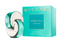 BV-40OP  Bvlgari Omnia Paraiba, 40 ml