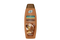 PA-2147  Palmolive Naturals Luminous Nourishment 2 in 1