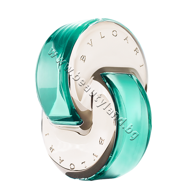 BV-65OP Парфюм Bvlgari Omnia Paraiba, 65 ml - изображение 2 от 2