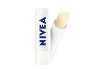          Nivea Med Repair SPF 15