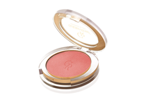      Golden Rose Pressed Powder Blush