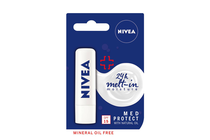          Nivea Med Repair SPF 15