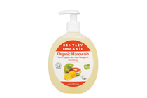    Bentley Organic Detoxifying Handwash