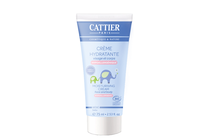           Cattier Creme Hydratante Bebe