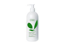 , ,      Ziaja Natural Olive Body Lotion