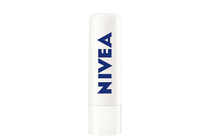          Nivea Med Repair SPF 15