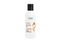        Ziaja Marigold Face Toner