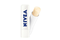 NI-85063    Nivea Med Repair SPF 15