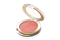      Golden Rose Pressed Powder Blush