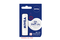 NI-85063    Nivea Med Repair SPF 15