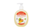 BO-000076  Bentley Organic Detoxifying Handwash