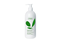 , ,      Ziaja Natural Olive Body Lotion