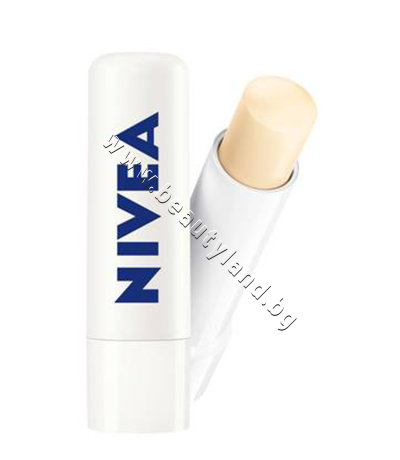 NI-85063    Nivea Med Repair SPF 15