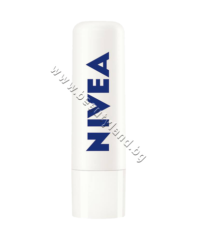 NI-85063    Nivea Med Repair SPF 15