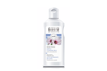        Lavera Gentle Cleansing Milk