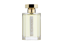   -    L'Artisan Parfumeur Caligna, 100 ml