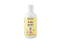 BO-52  Bentley Organic Baby Lotion