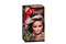           Visage Fashion Permanent Hair Color, 16 Dark Pearl