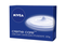 NI-82408  Nivea Creme Care Soap