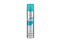 LO-3000028    Londa Trend Hairspray Strong