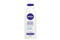 NI-80301  Nivea Express Hydration Body Lotion