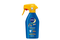 NI-85626  Nivea Sun Kids Moisturising Spray SPF 50+