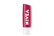          Nivea Cherry Shine