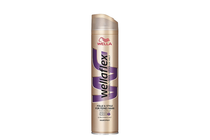        Wellaflex Full & Style Hairspray