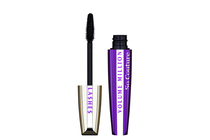       L'Oreal Paris Volume Millions Lashes So Couture Black