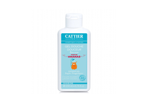             Cattier Gel Douche Douceur, 200 ml