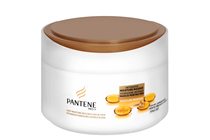      Pantene Moisture Renewal Intensive Moisture