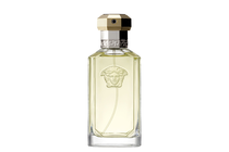 Мъжки парфюми - оригинални » Парфюм Versace Dreamer, 100 ml