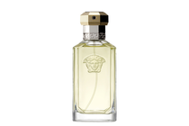   -    Versace Dreamer, 100 ml